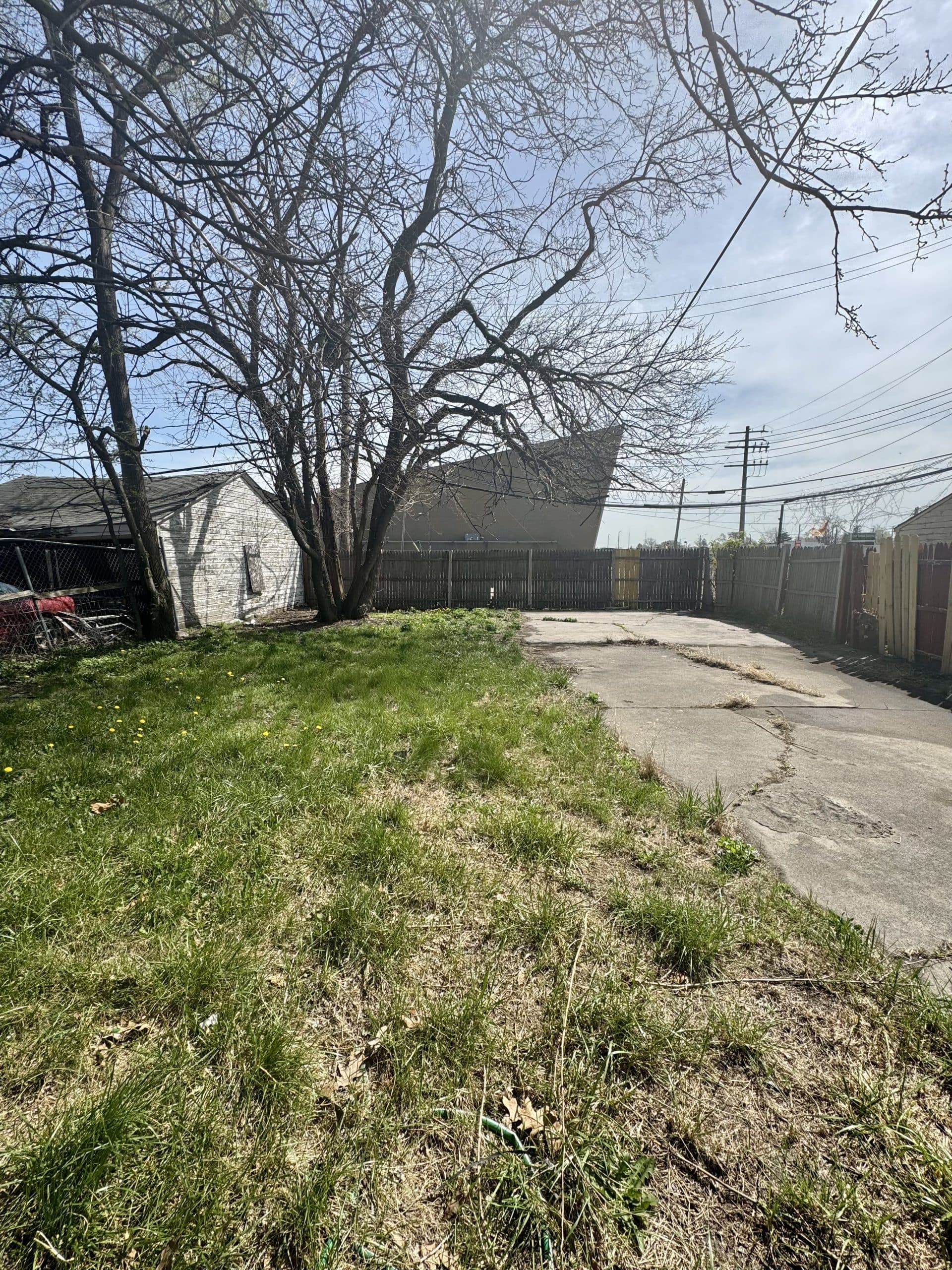 Property image 23