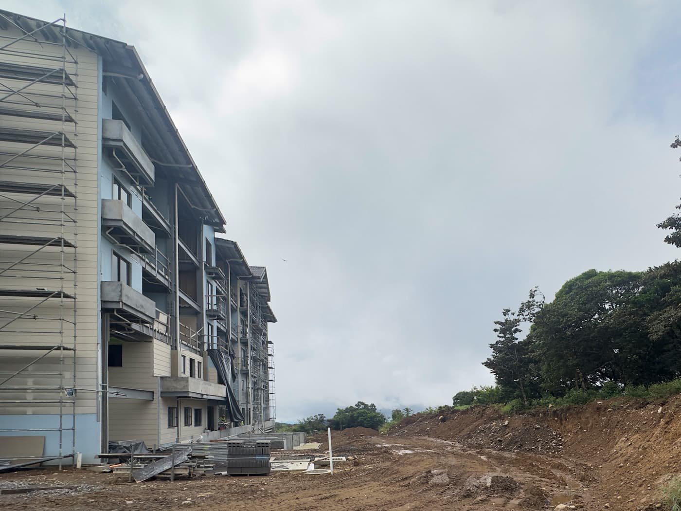 Property image 31