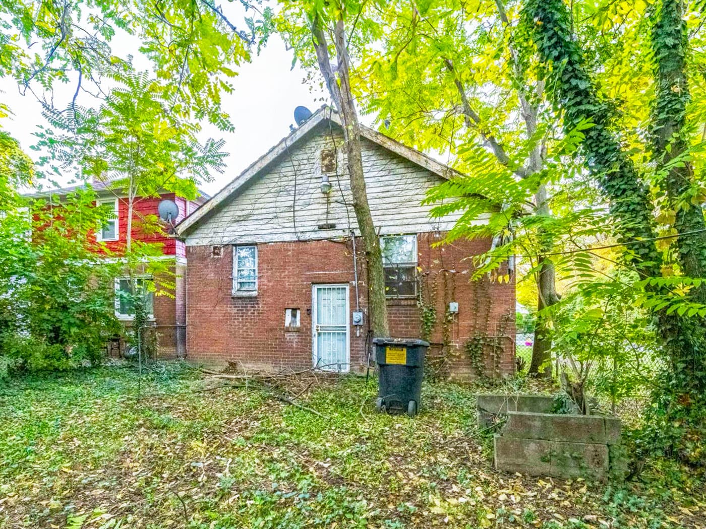 Property image 8