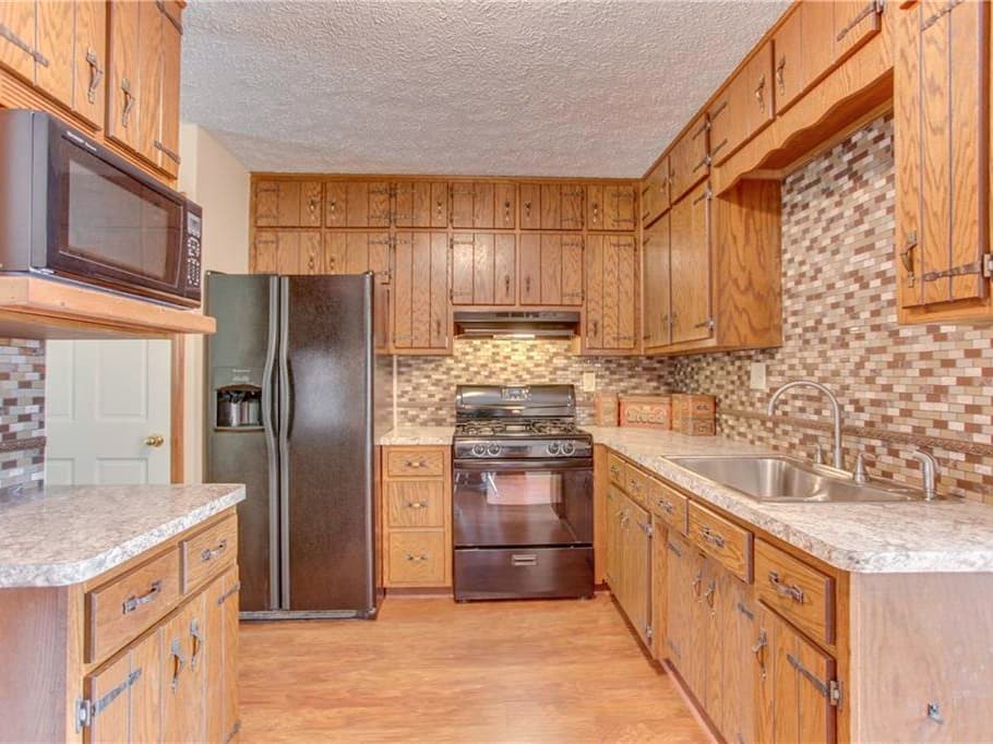 Property image 8