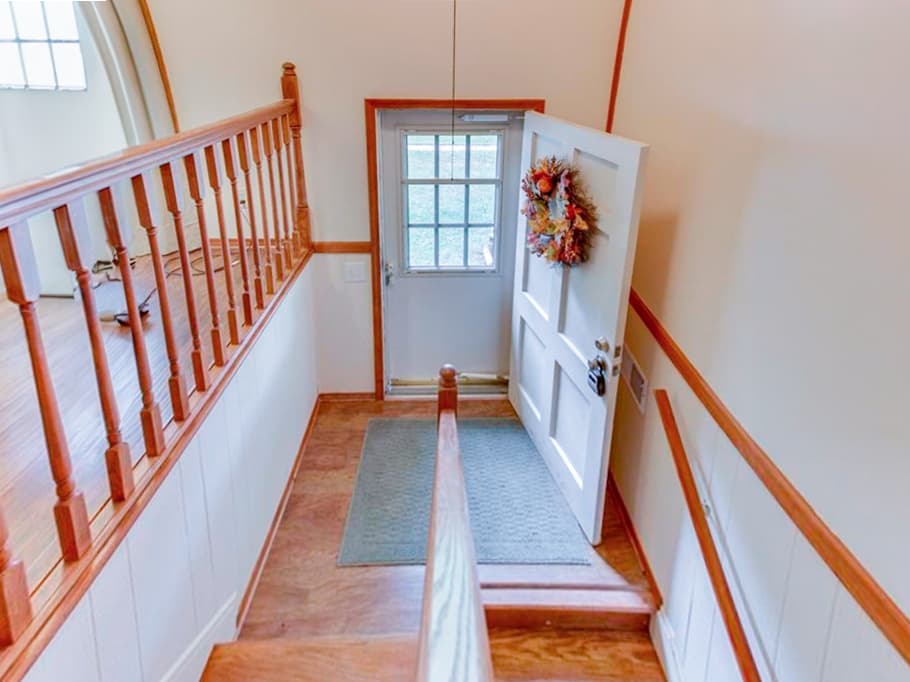 Property image 22