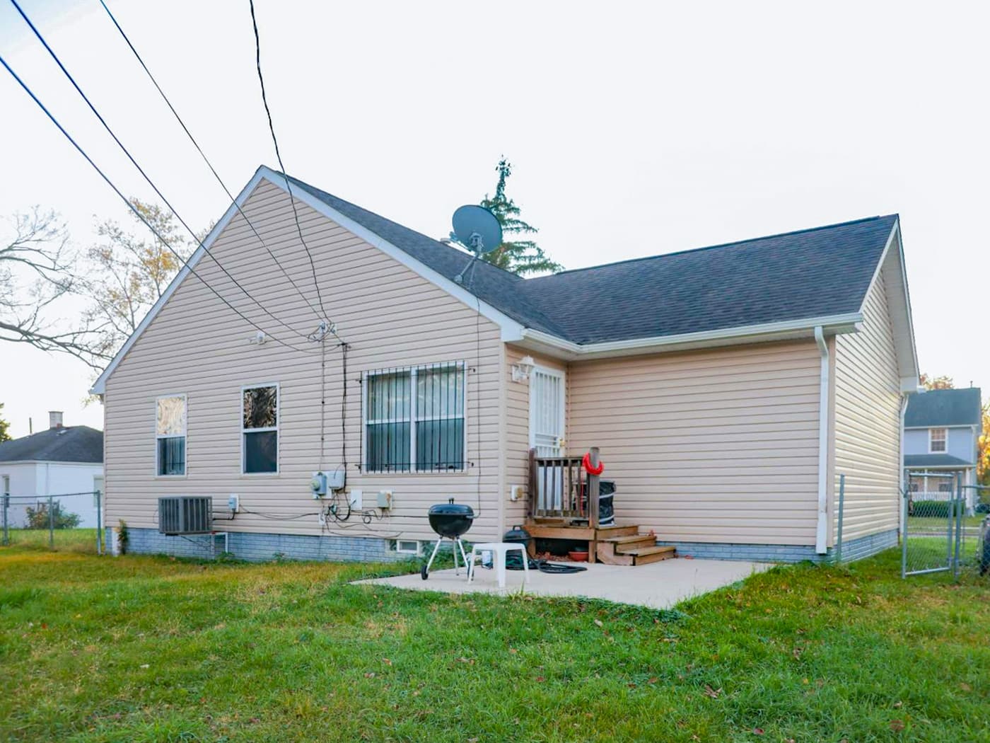 Property image 7
