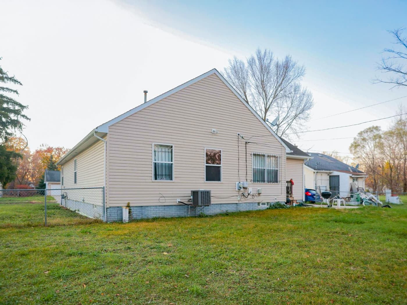 Property image 8