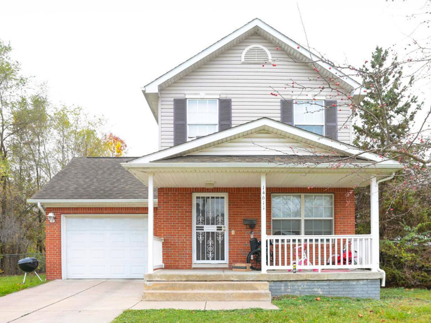 Property image 10