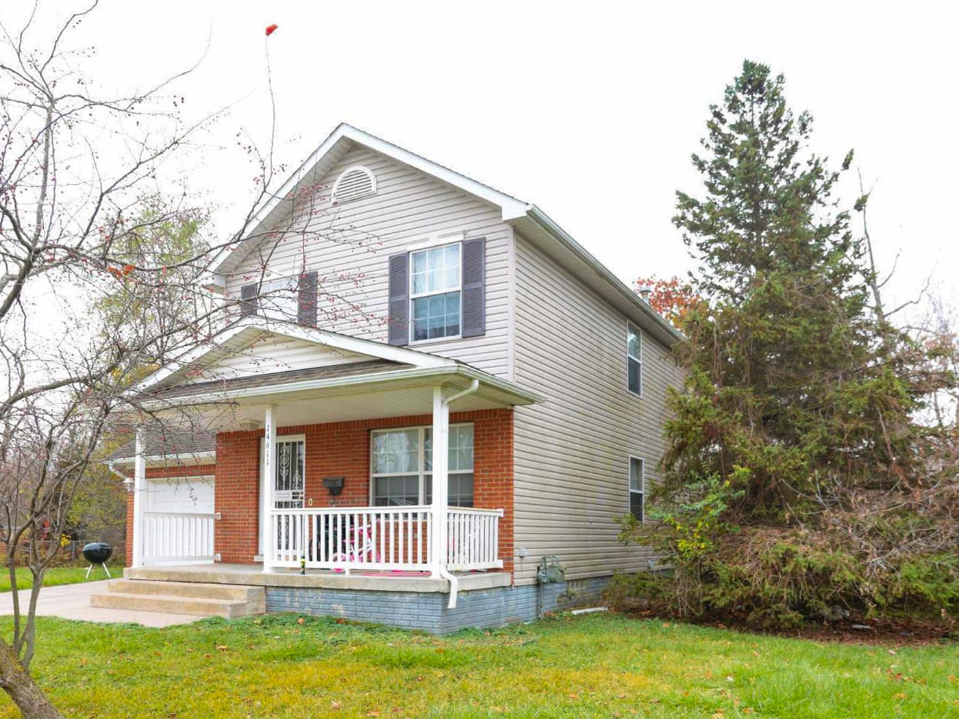 Property image 11