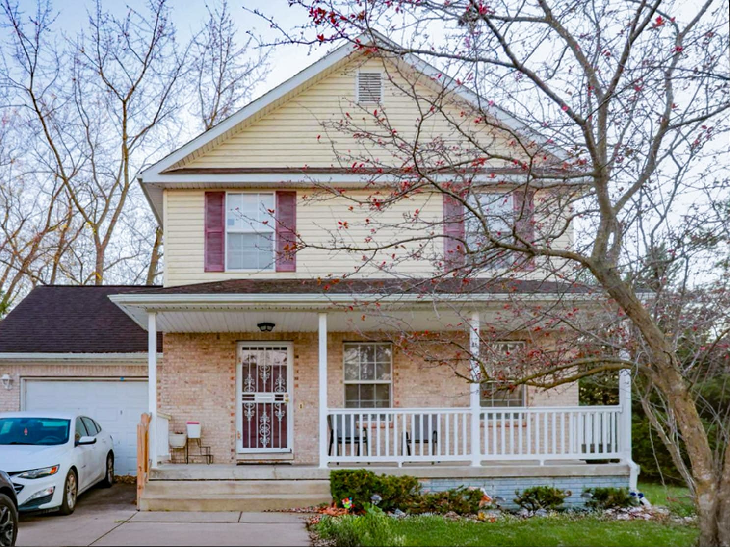 Property image 19