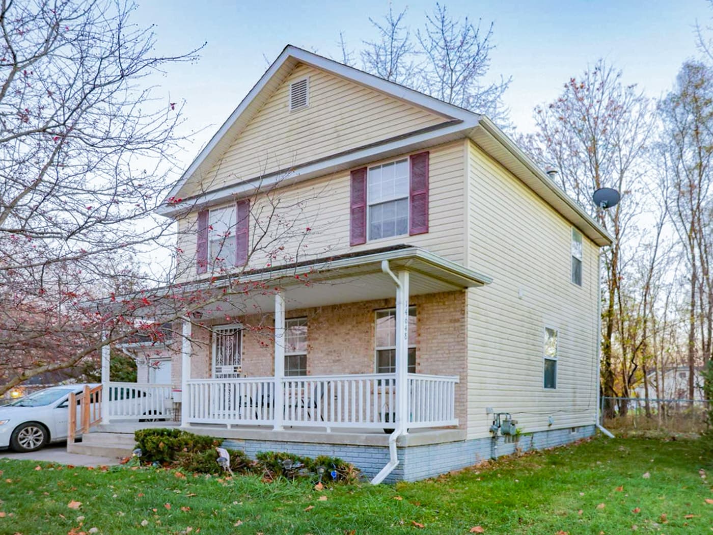 Property image 20