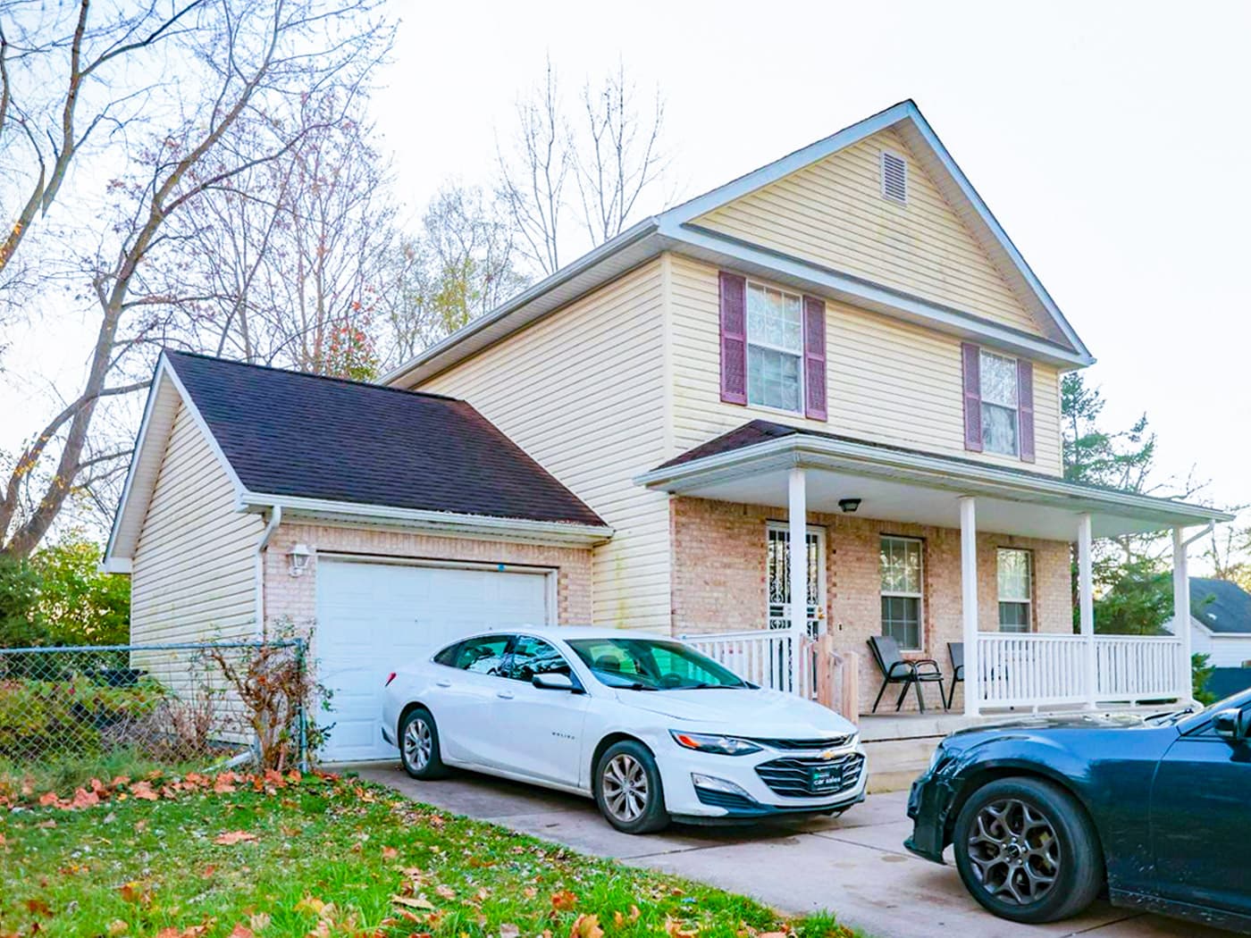 Property image 18