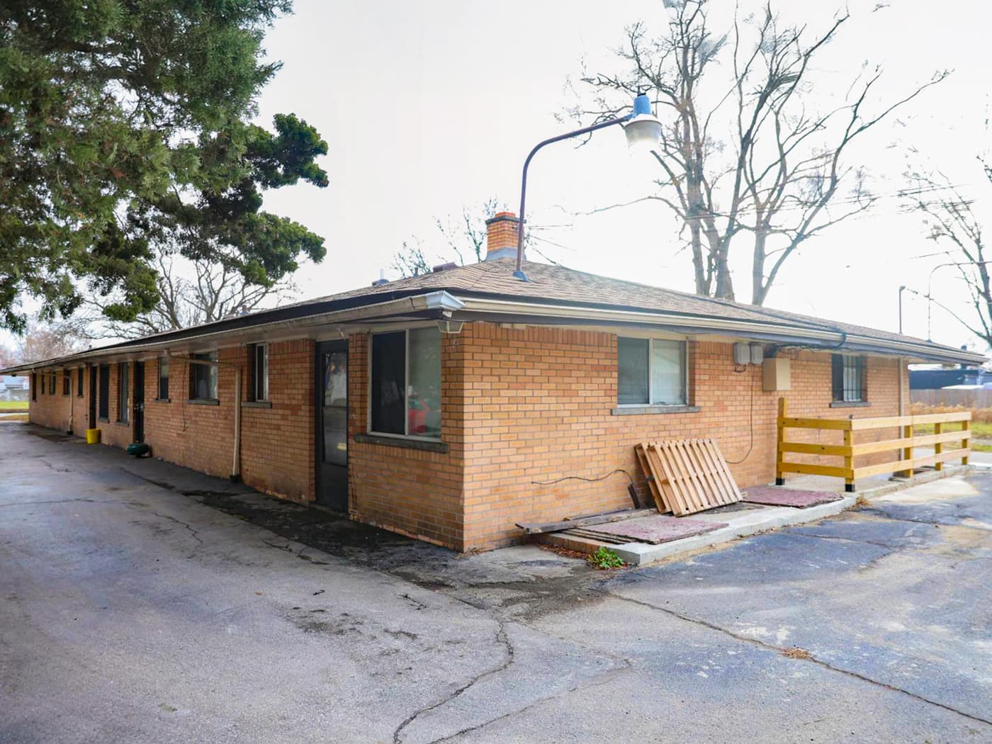 Property image 7