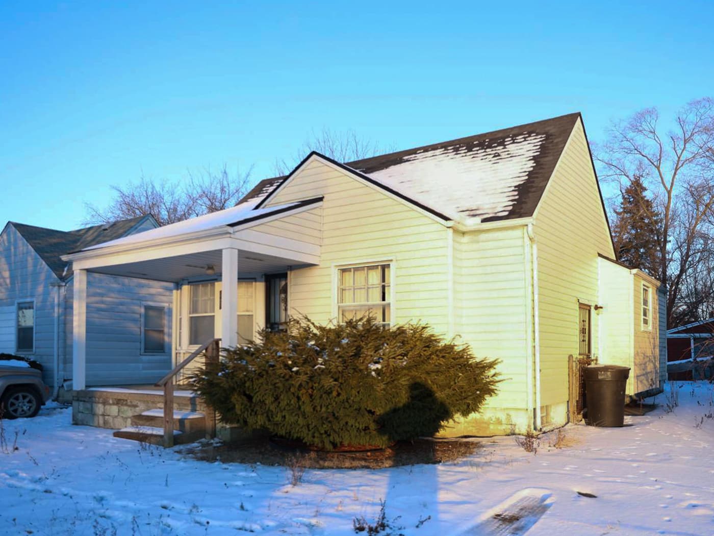 Property image 3