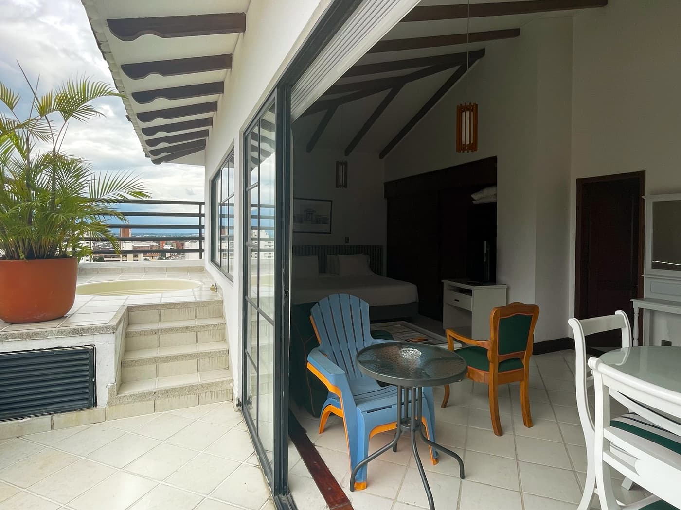 Property image 24