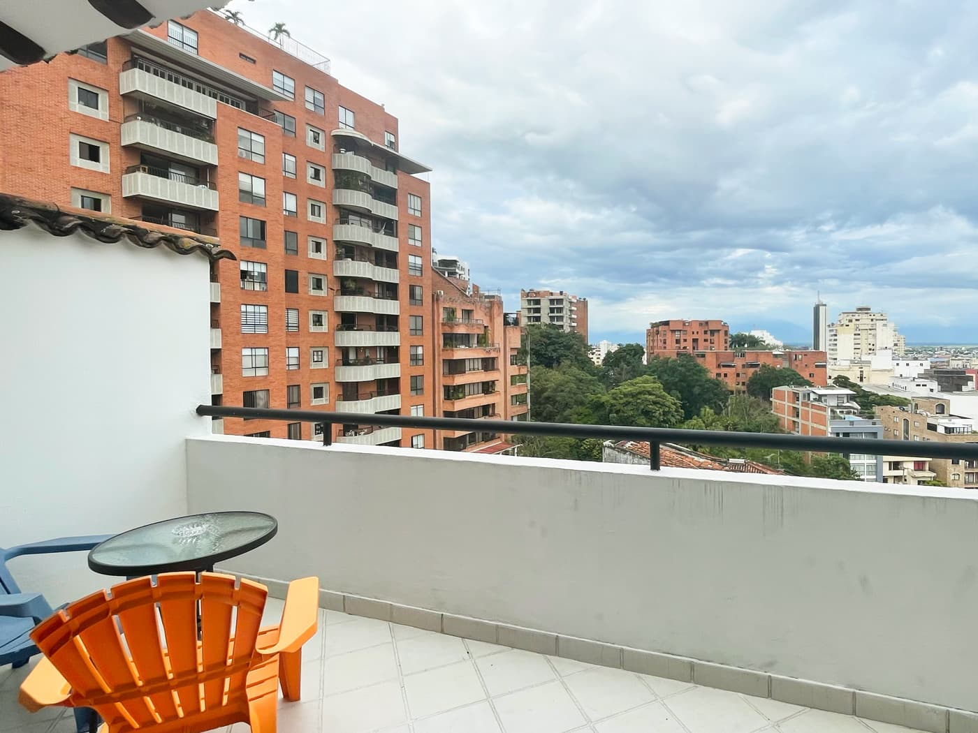 Property image 23
