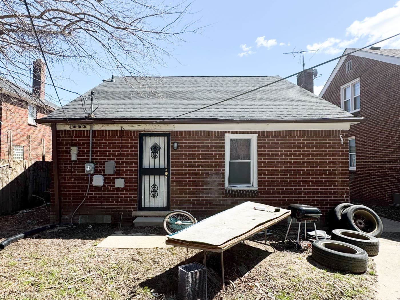 Property image 8