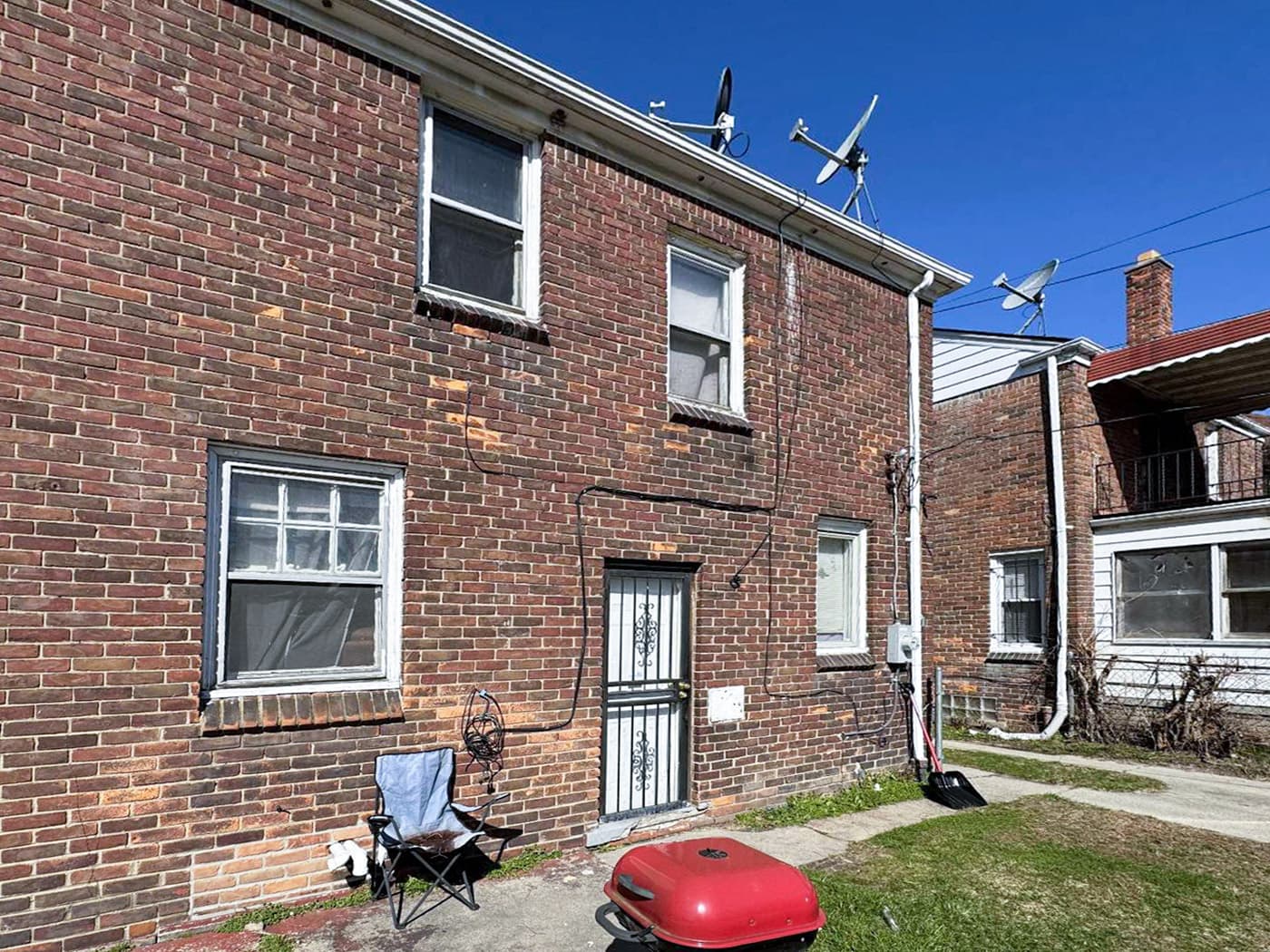 Property image 8