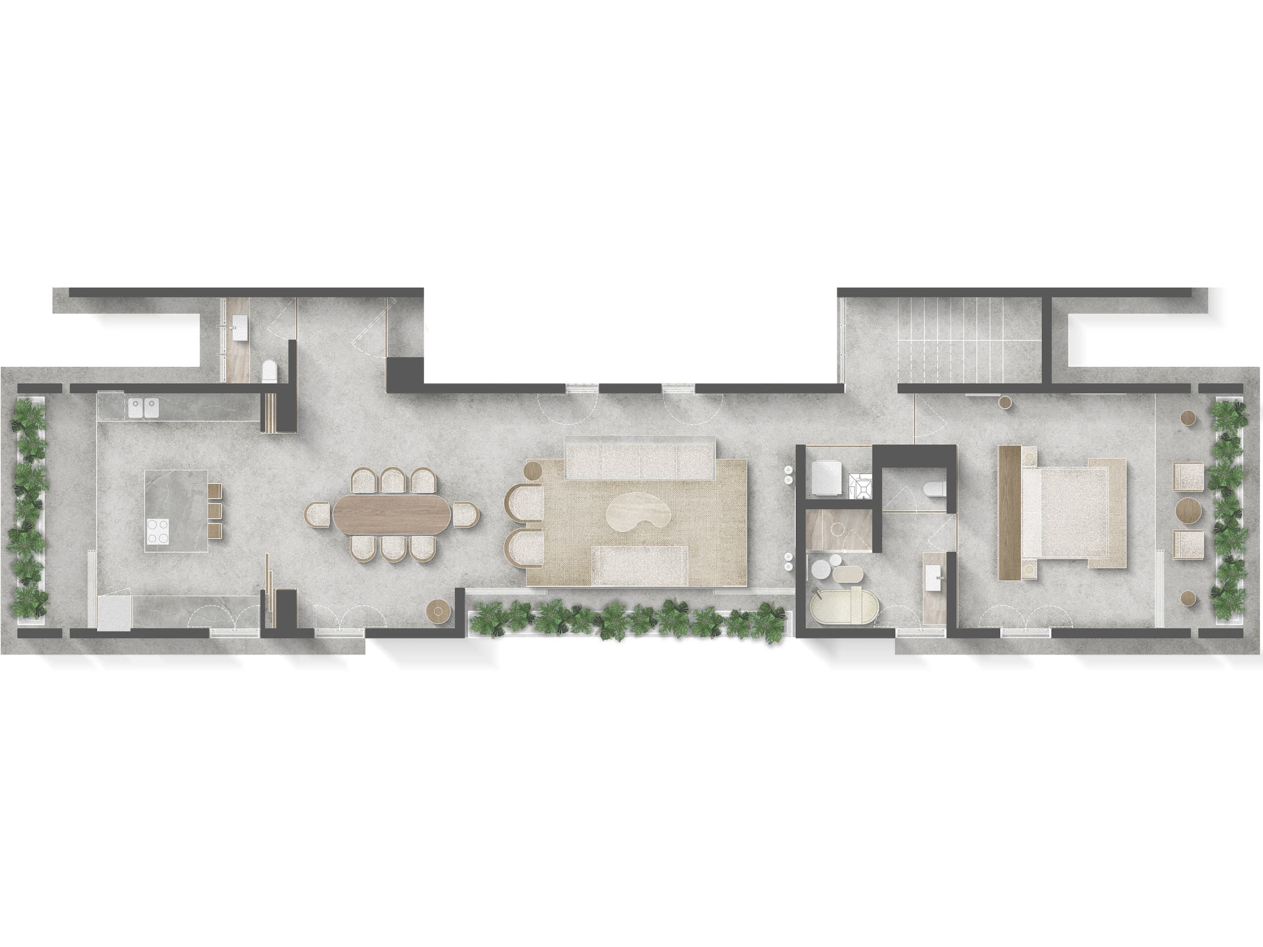 Property image 42