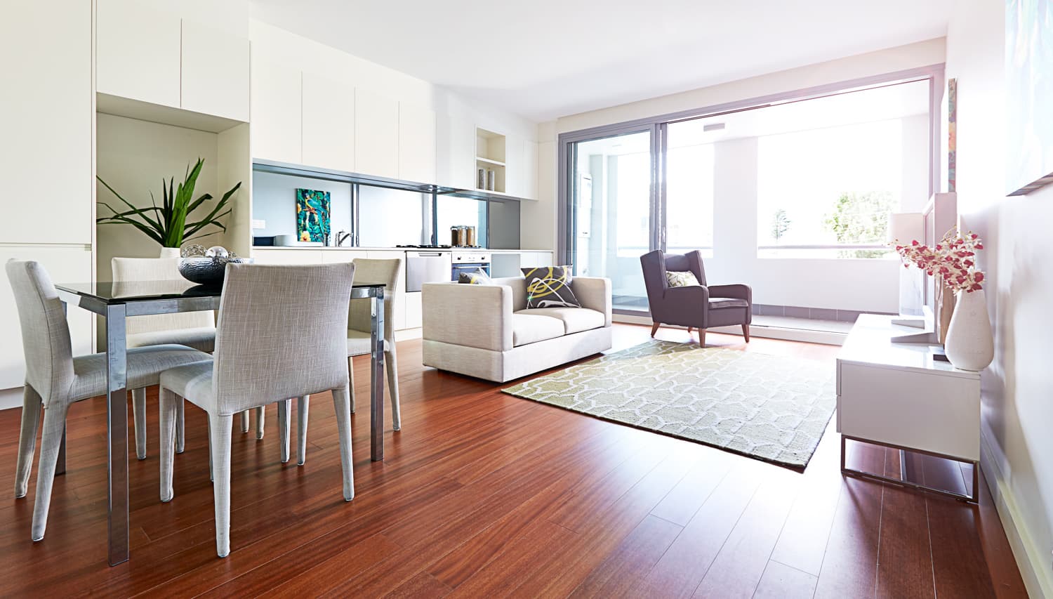 1/159 Enmore Road