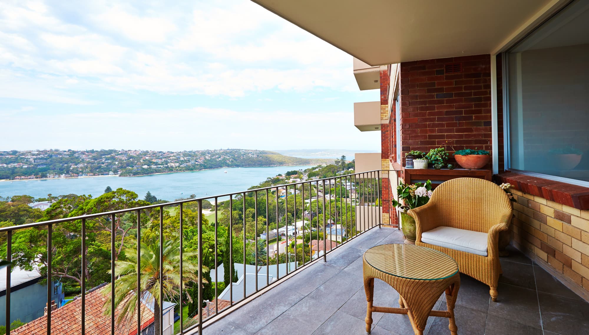 18/5 Parriwi Road