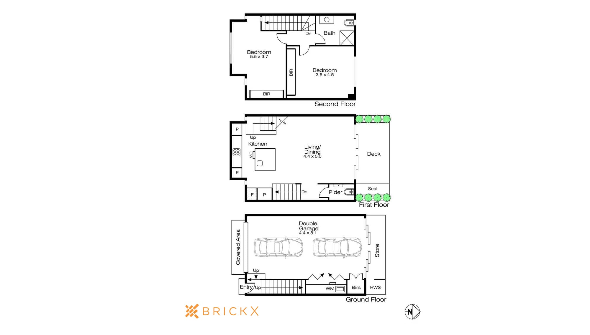 Property image 8