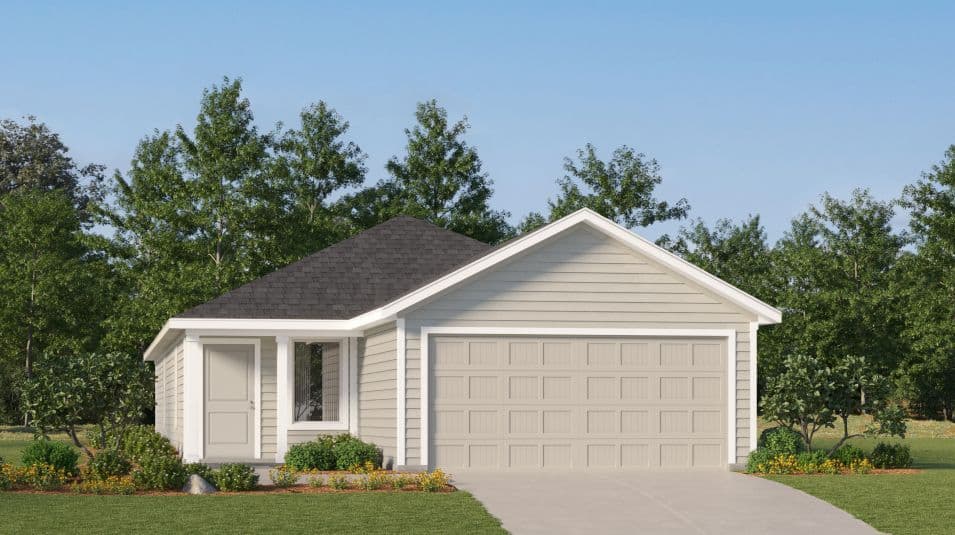 310 Payton Place