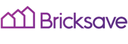 Bricksave