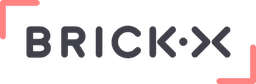BrickX