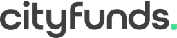 Cityfunds