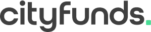 Cityfunds