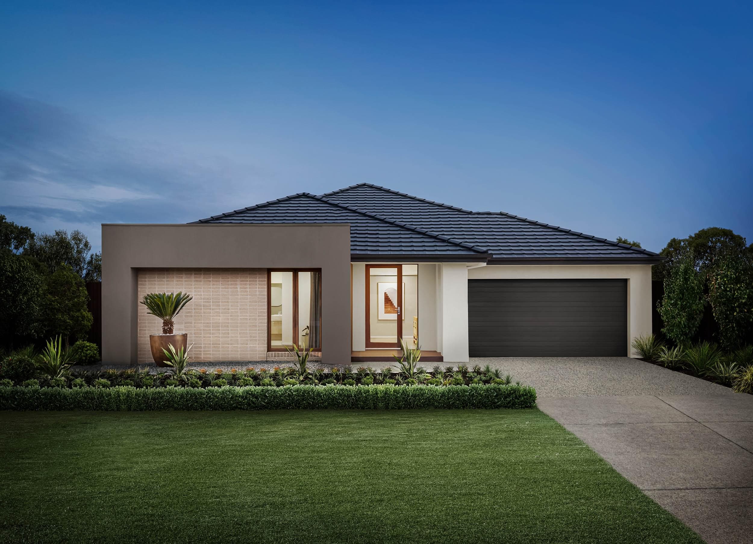 10 Waterman Drive