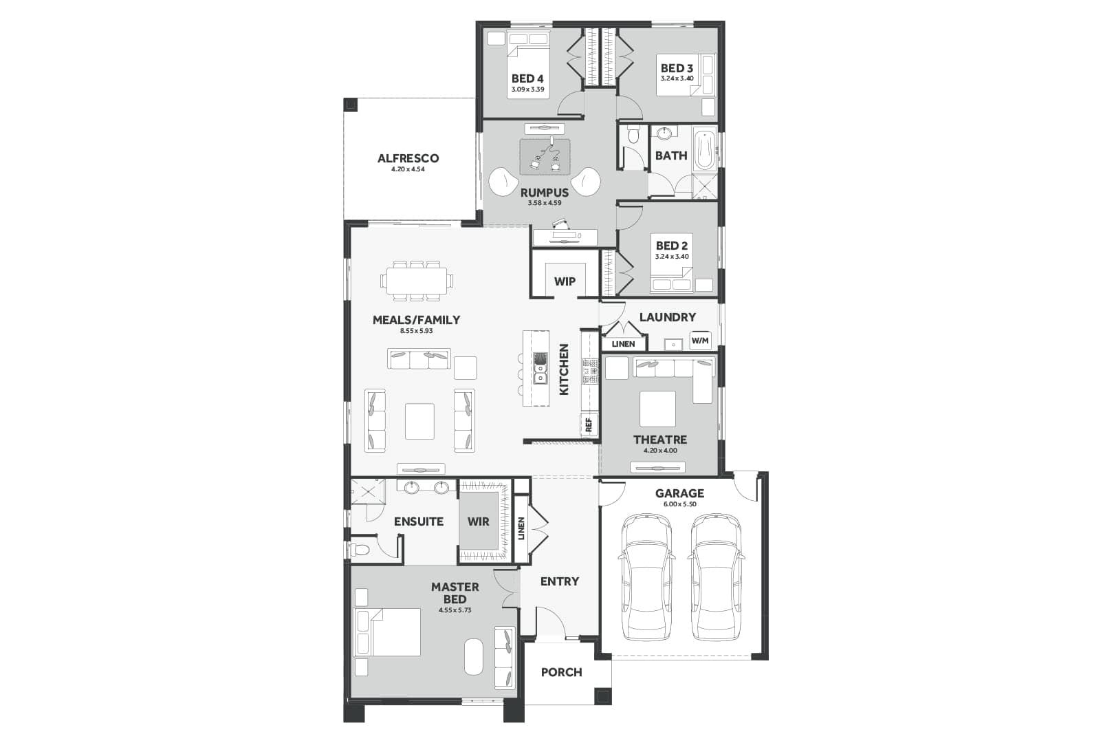 Property image 3