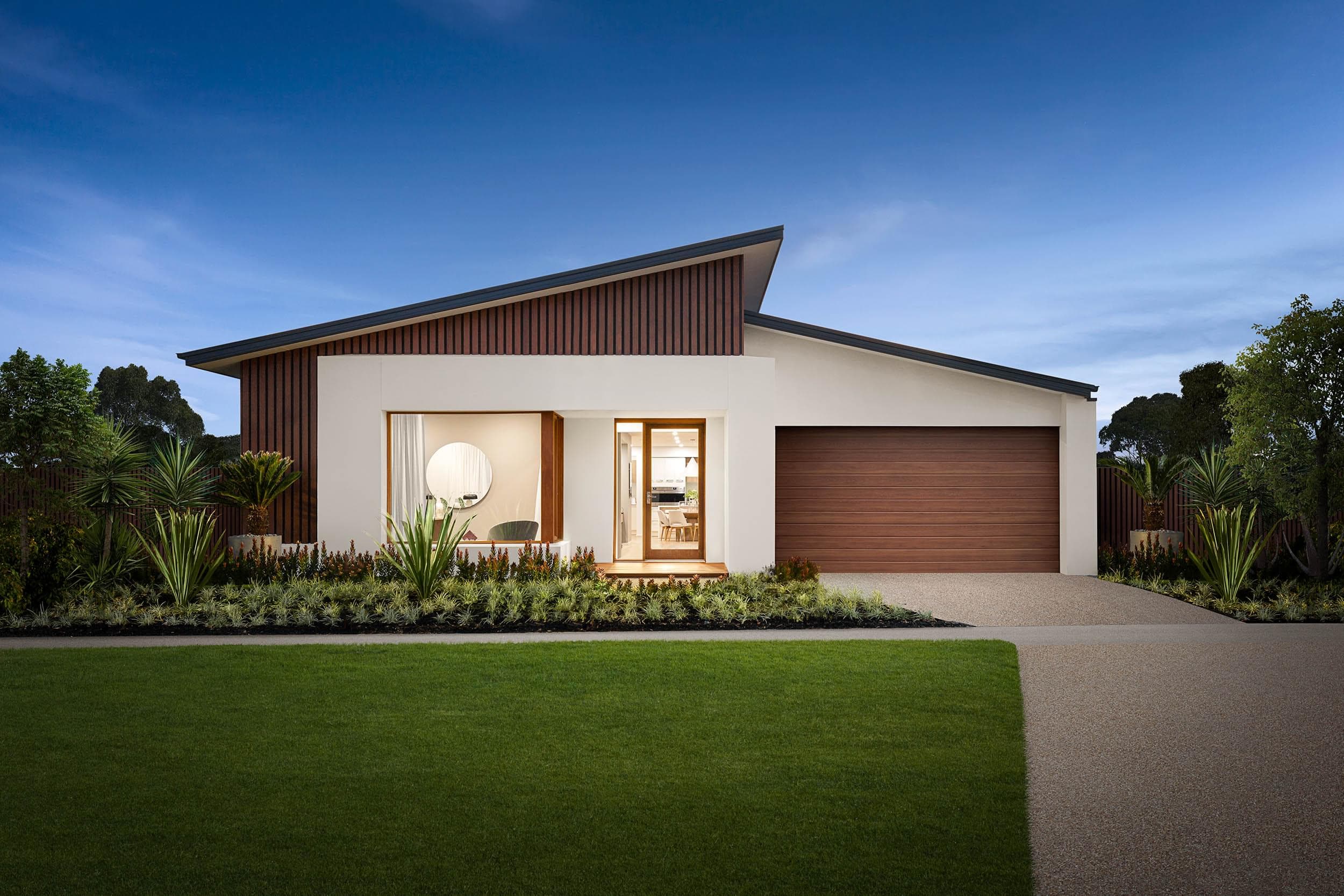 6 Waterman Drive