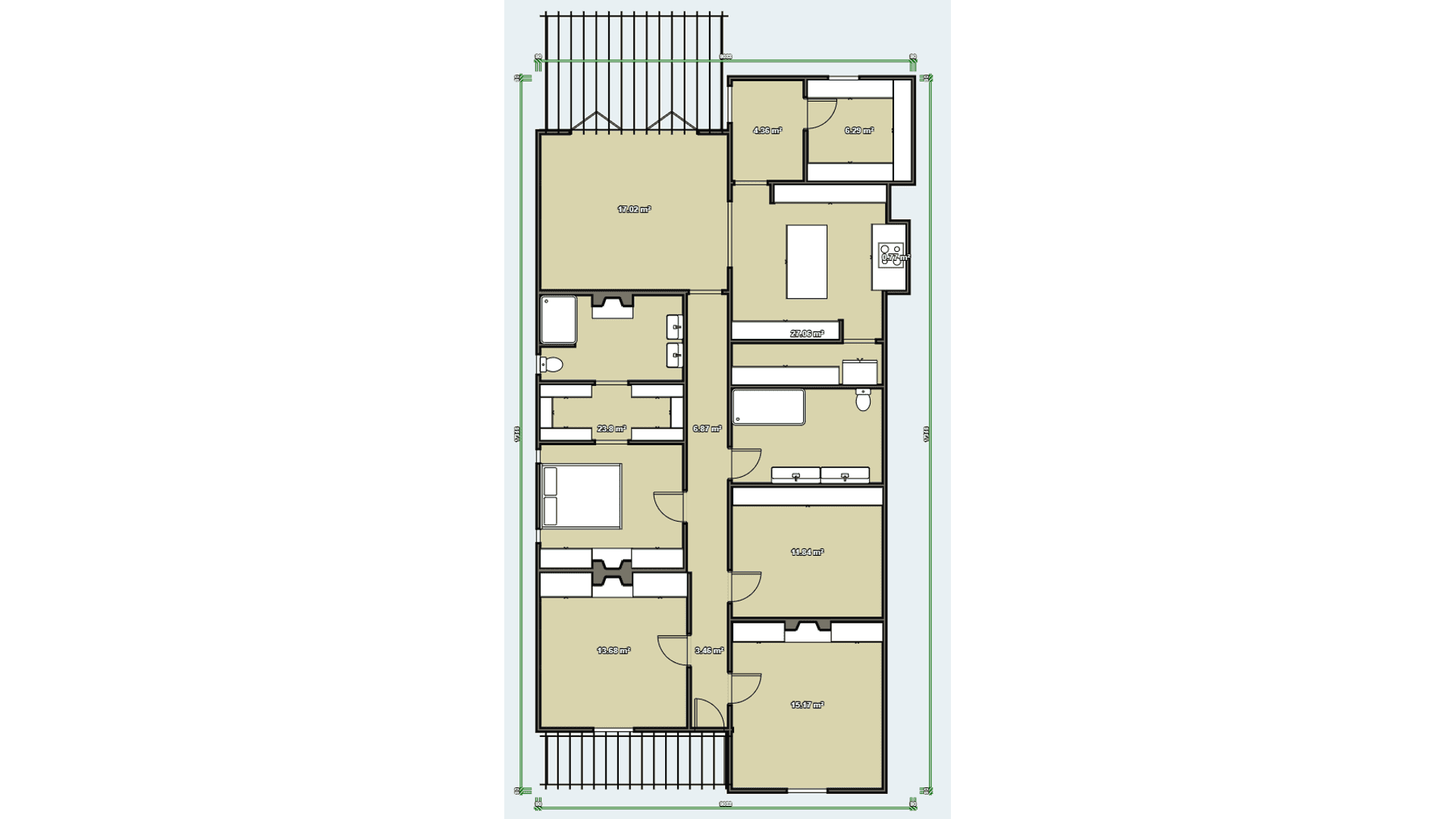 Property image 3