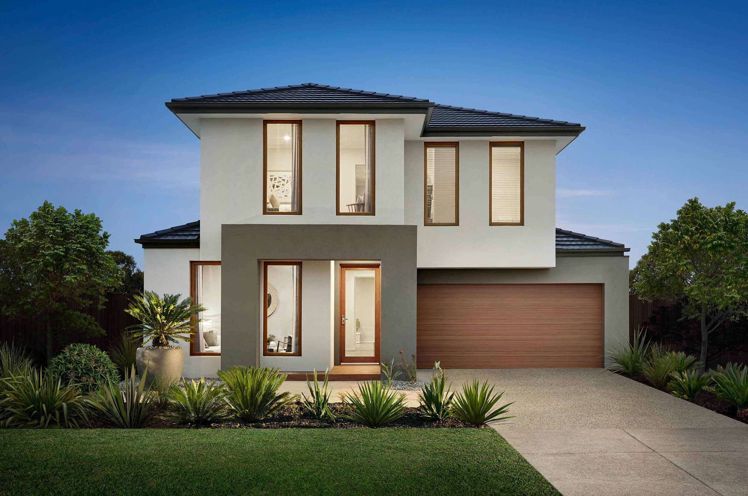 48 Lionsgate Crescent
