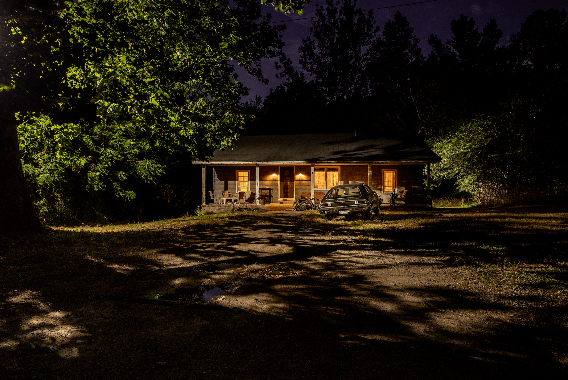 Property Image 5