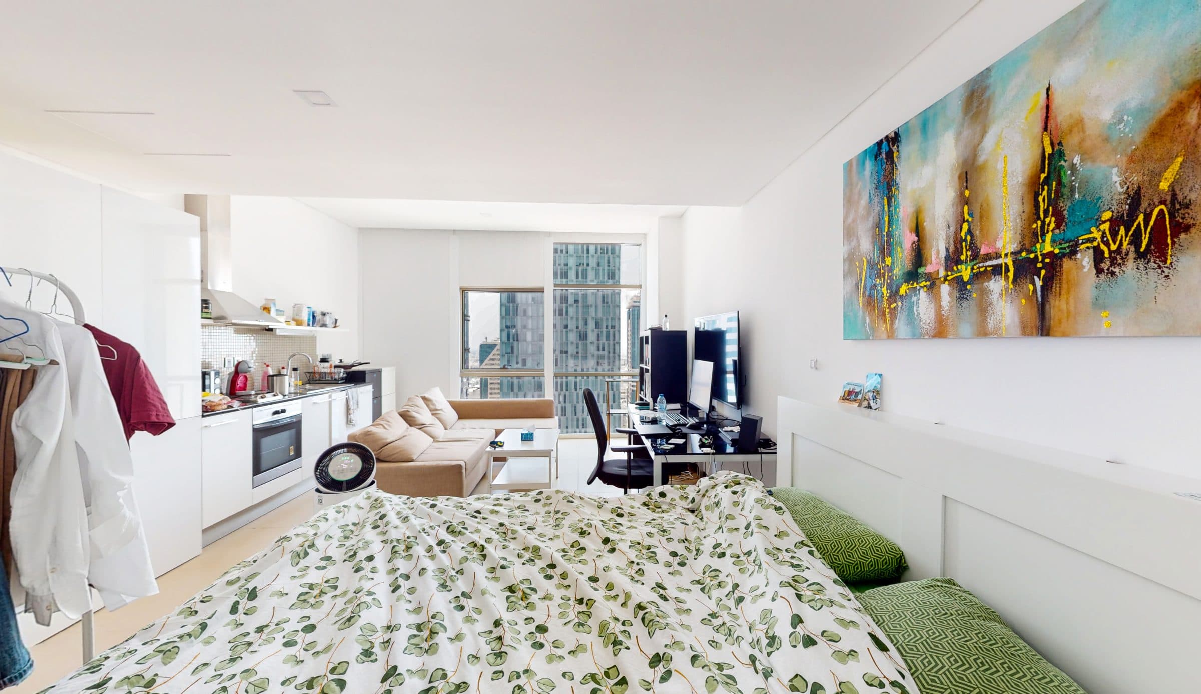 Property Image 5