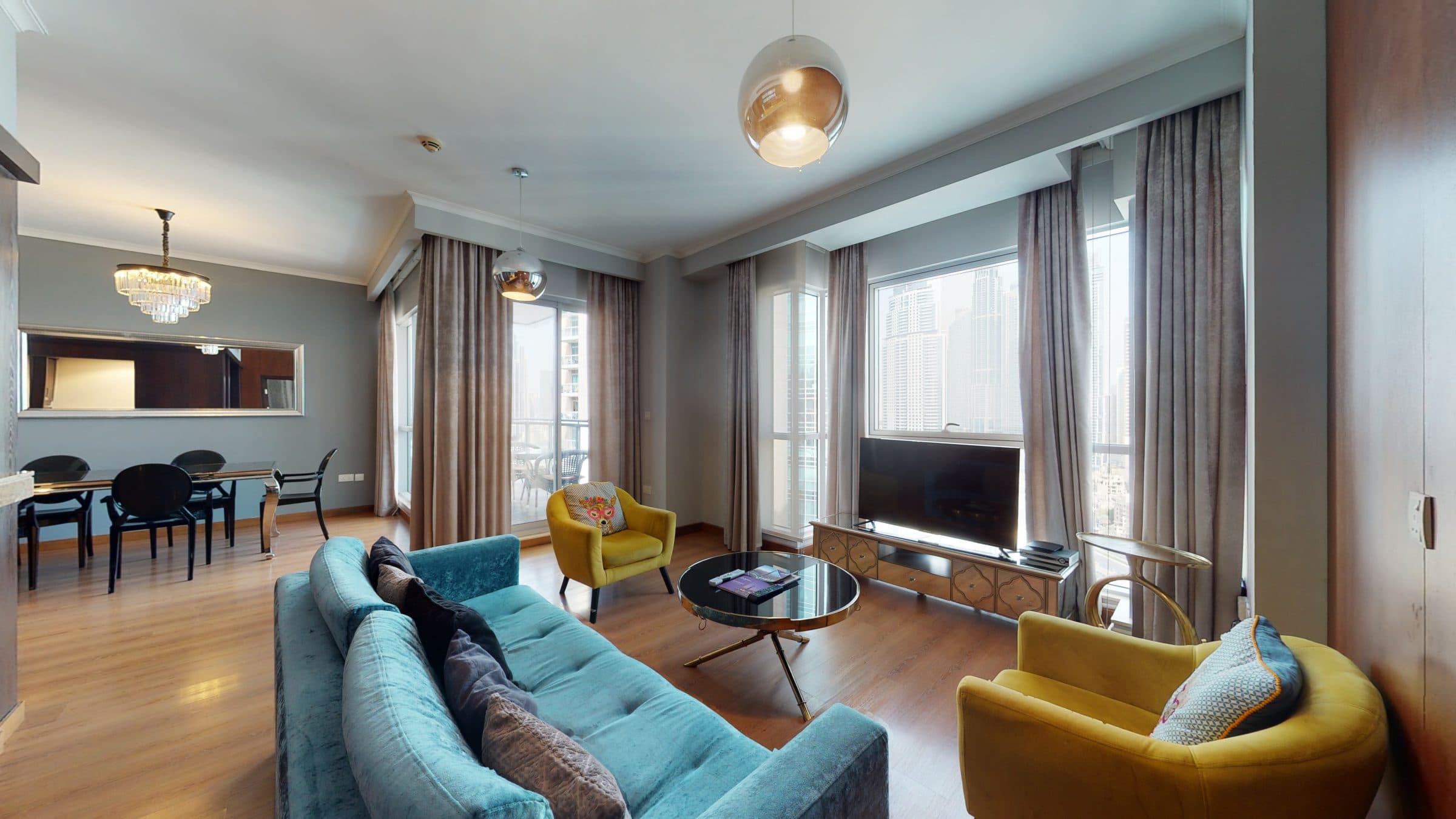 Property Image 4