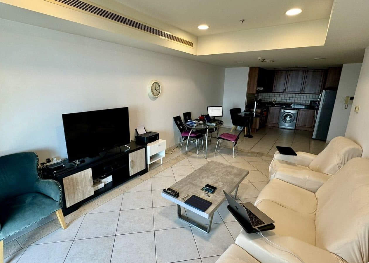 Property Image 4