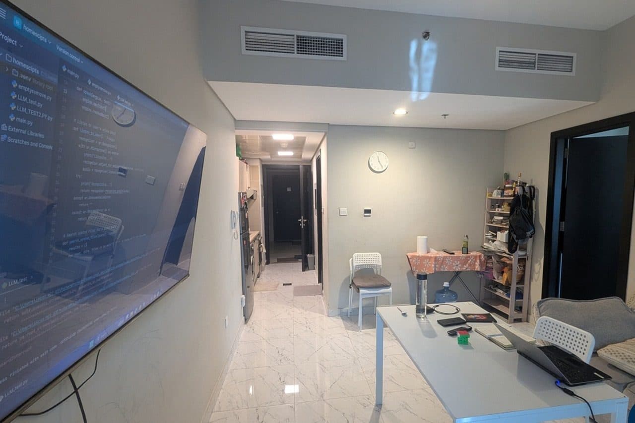 Property Image 4