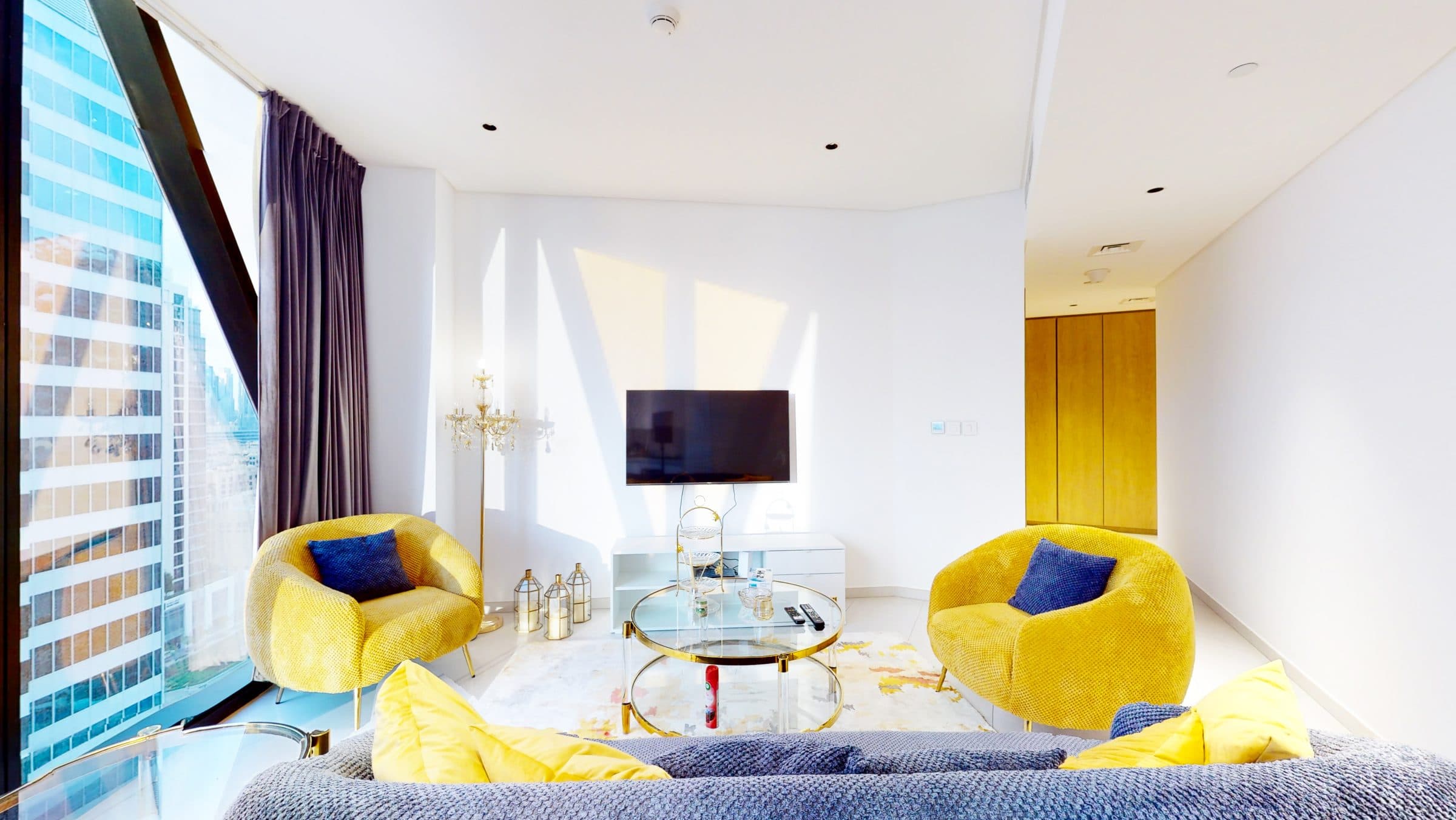 Property Image 5