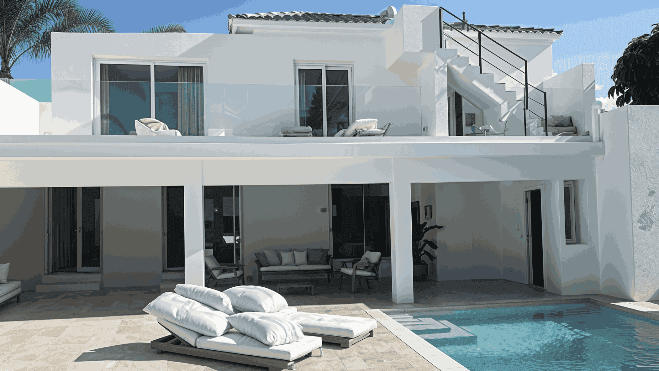 Marbella 1