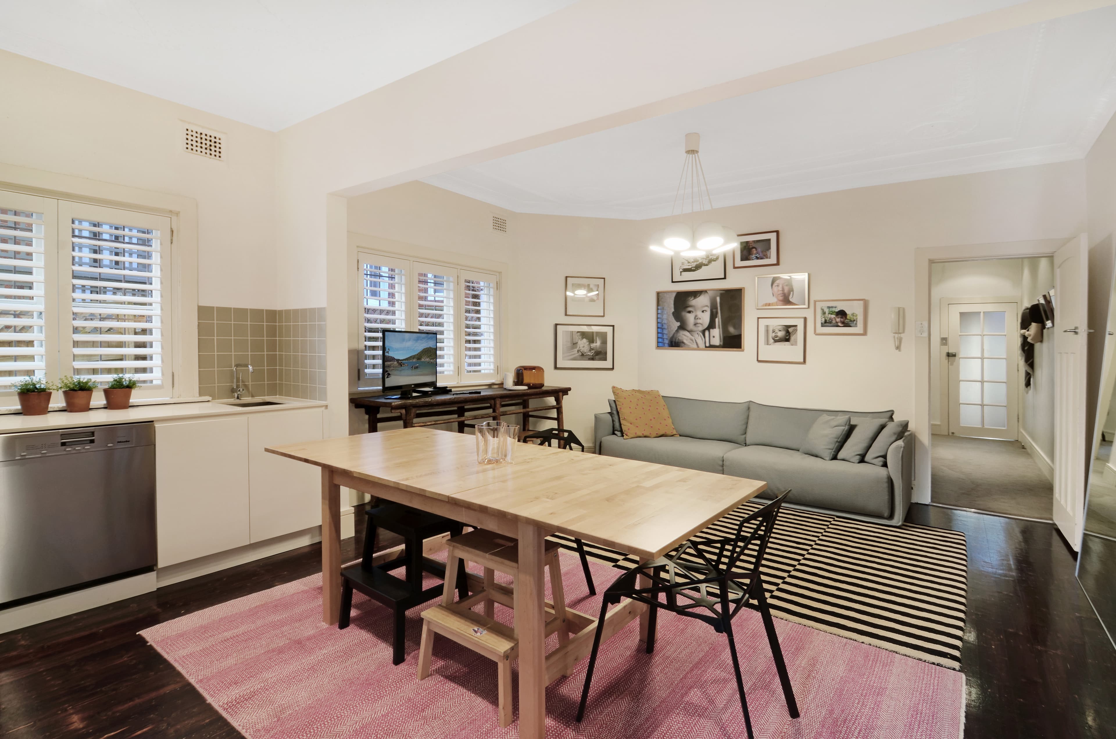 2/5 Ramsgate Avenue