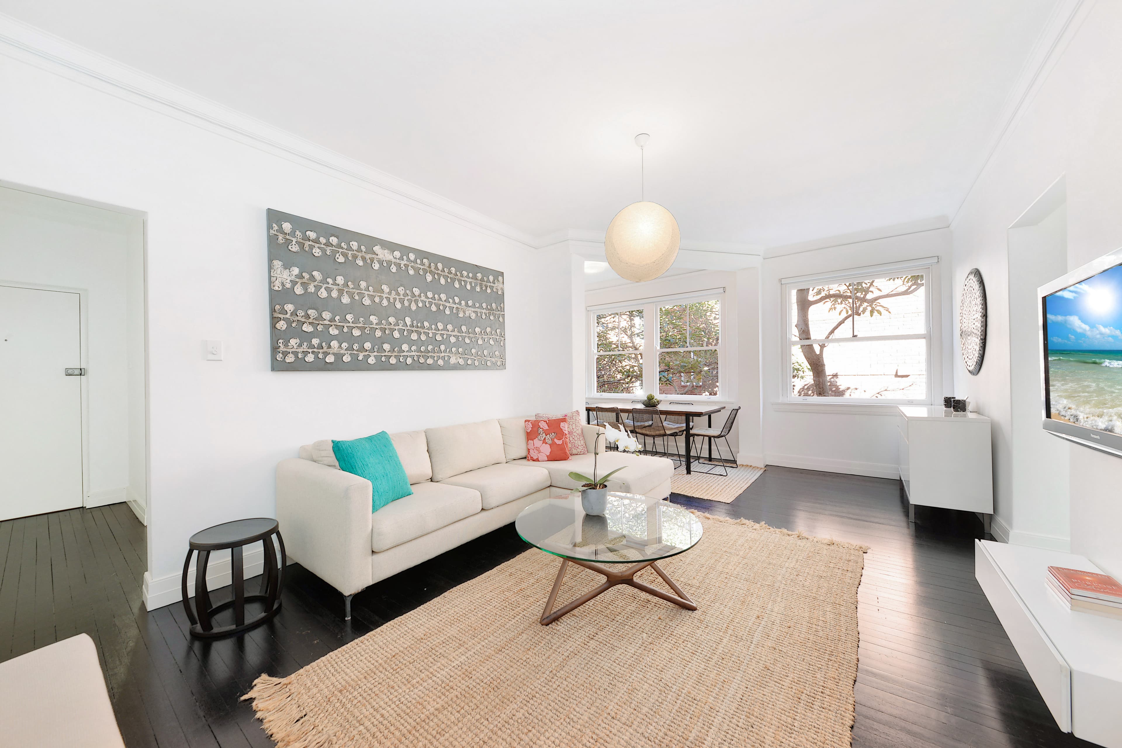 7/22 Ocean Avenue