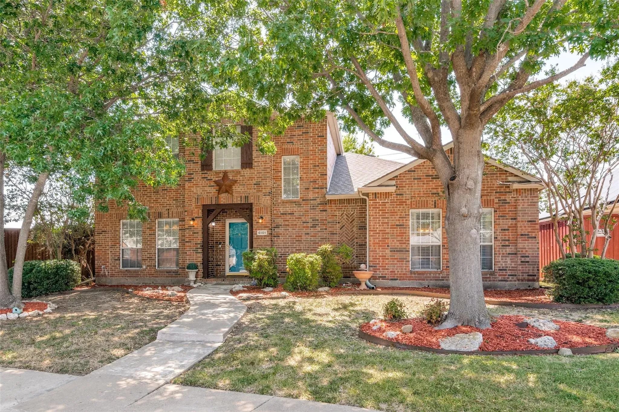 Property Image 4