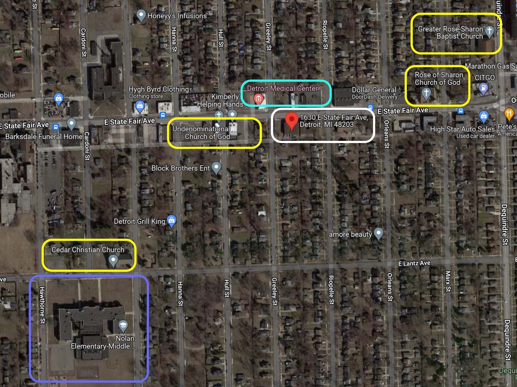 Property image 3