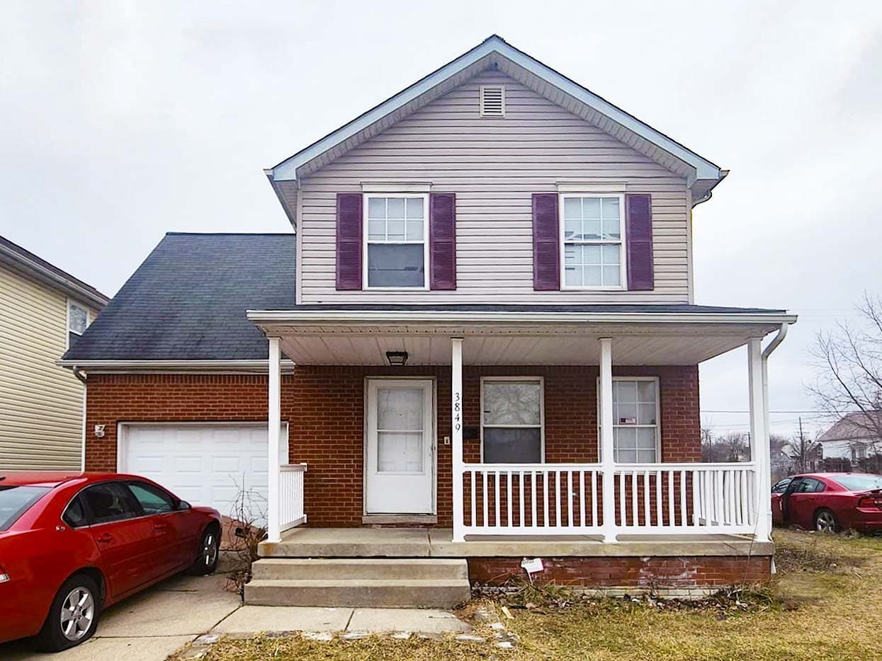 Property image 4