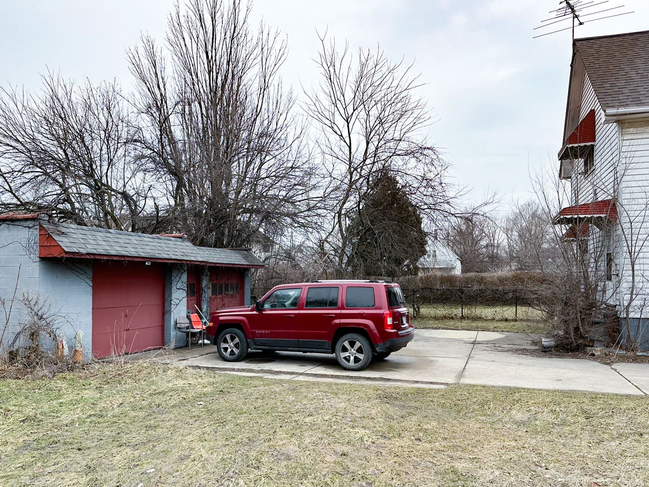 Property image 5