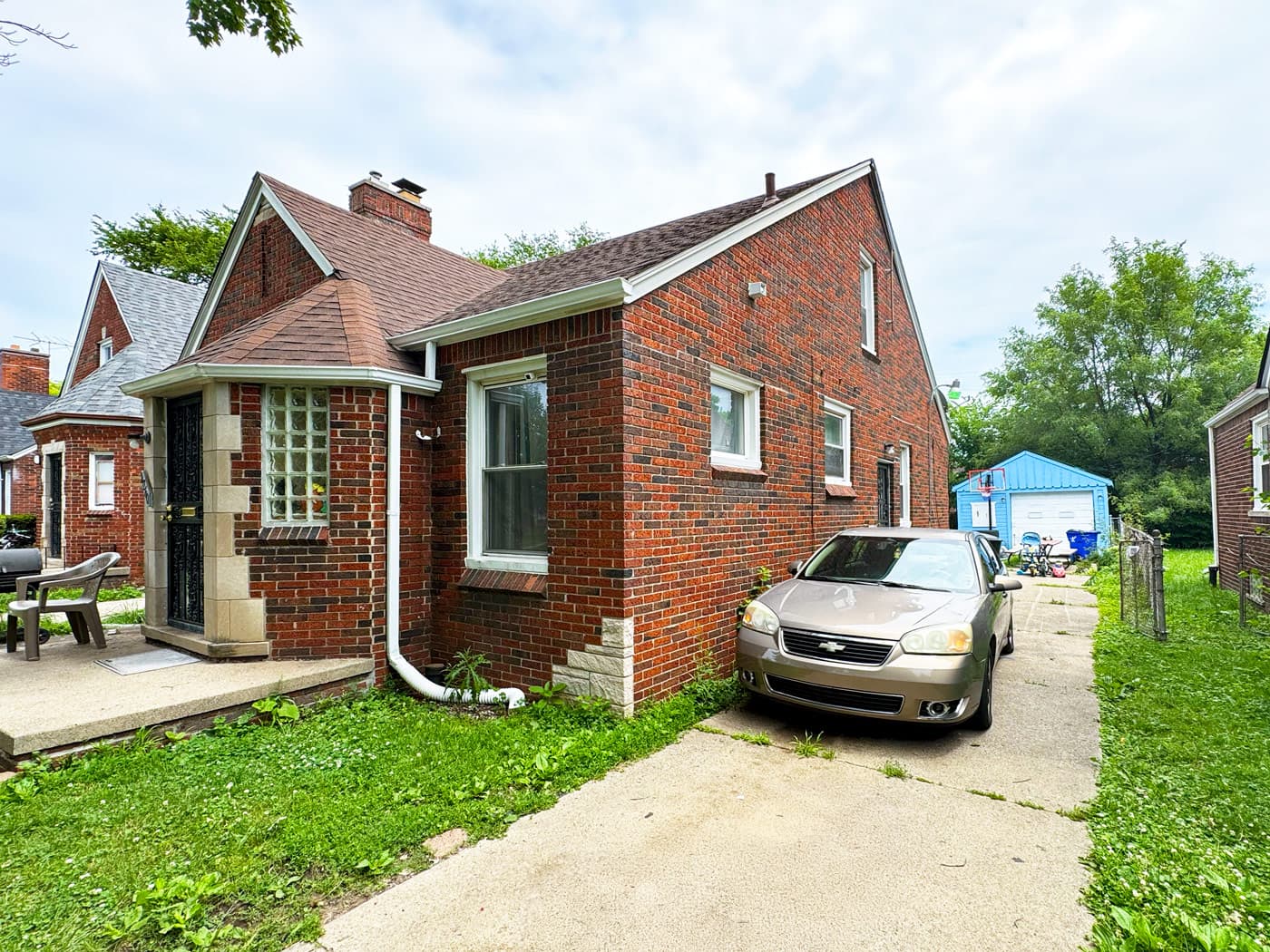 Property image 3