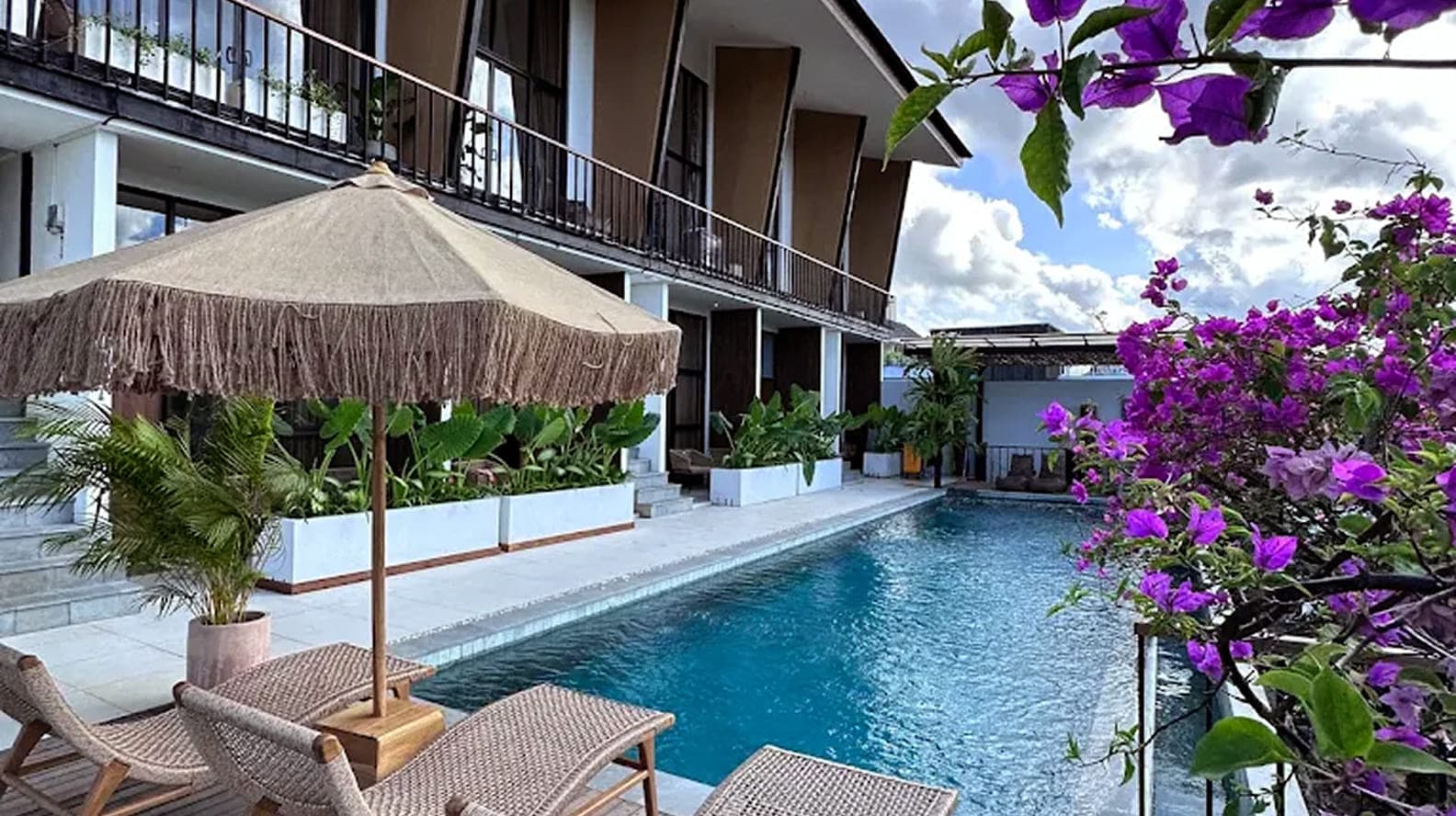 Karra Loft 5